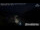 Webcam in Flattach, 7 km