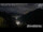 Webcam in Flattach, 5.6 km