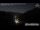 Webcam in Flattach, 2.9 km