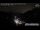 Webcam in Flattach, 2.9 km