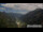 Webcam in Flattach, 3.6 mi away