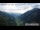 Webcam in Flattach, 7 km