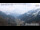 Webcam in Flattach, 9.3 km