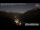 Webcam in Flattach, 3.6 mi away