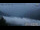 Webcam in Flattach, 7.7 km