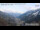 Webcam in Flattach, 9.3 km