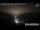 Webcam in Flattach, 2.9 km
