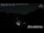 Webcam in Flattach, 2.7 mi away