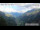 Webcam in Flattach, 2.9 km