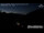 Webcam in Flattach, 3.2 mi away