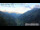 Webcam in Flattach, 2.9 km