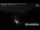 Webcam in Flattach, 3.6 mi away