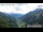 Webcam in Flattach, 5 km