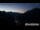 Webcam in Flattach, 7.7 km