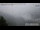 Webcam in Flattach, 2.2 mi away