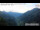 Webcam in Flattach, 2.9 km