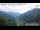 Webcam in Flattach, 1.1 mi away