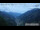 Webcam in Flattach, 2.9 km