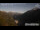 Webcam in Flattach, 9.2 km