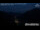 Webcam in Flattach, 3.6 mi away