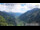 Webcam in Flattach, 2.9 km