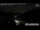 Webcam in Flattach, 2.9 km