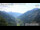 Webcam in Flattach, 9.3 km