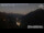 Webcam in Flattach, 8.2 km