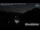 Webcam in Flattach, 9.3 km