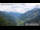 Webcam in Flattach, 2.2 mi away