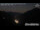 Webcam in Flattach, 8.2 km