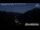 Webcam in Flattach, 4.2 mi away