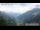 Webcam in Flattach, 9.2 km entfernt