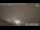 Webcam in Flattach, 5 km entfernt