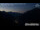 Webcam in Flattach, 7.7 km
