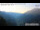 Webcam in Flattach, 7.7 km