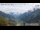 Webcam in Flattach, 2.9 km