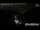 Webcam in Flattach, 3.5 mi away