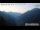 Webcam in Flattach, 5.6 km