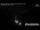 Webcam in Flattach, 3 mi away