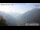 Webcam in Flattach, 7 km