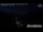 Webcam in Flattach, 9.2 km