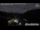 Webcam in Flattach, 9.3 km