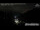 Webcam in Flattach, 3.6 mi away