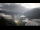 Webcam in Flattach, 3.6 mi away
