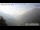 Webcam in Flattach, 2.7 mi away