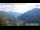 Webcam in Flattach, 3.6 mi away