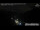 Webcam in Flattach, 9 km