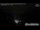 Webcam in Flattach, 8.2 km
