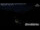 Webcam in Flattach, 9 km
